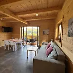Na Szlaku Villa Brenna