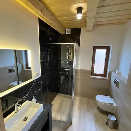 Na Szlaku Villa