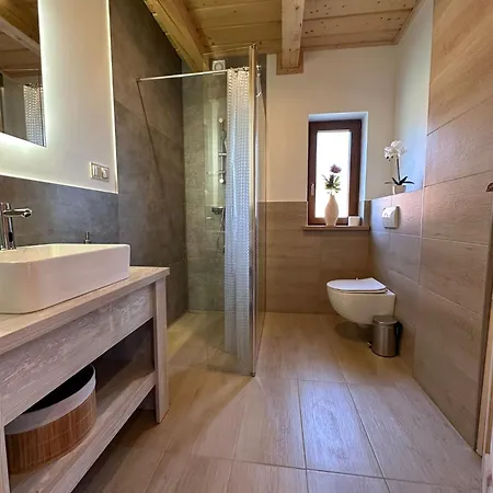 Villa Na Szlaku *