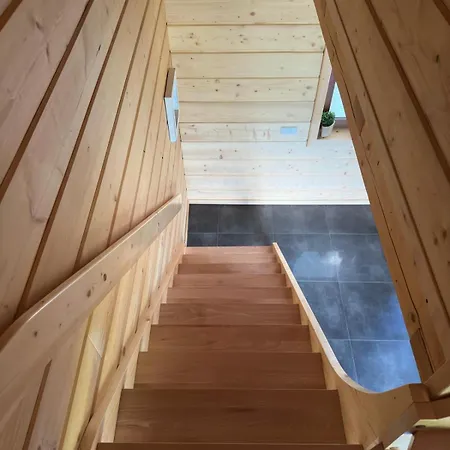 Na Szlaku * 브렌나