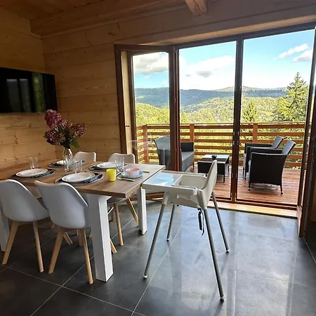 Na Szlaku * 브렌나