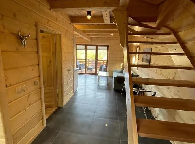 Na Szlaku Vila Brenna