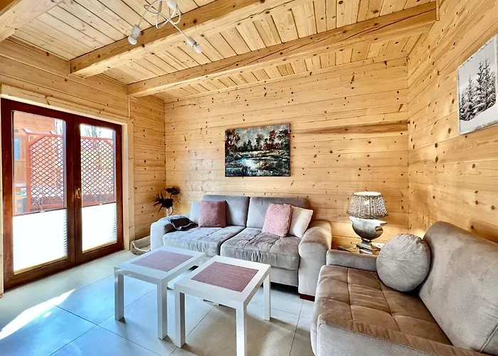 Na Szlaku Vila Brenna